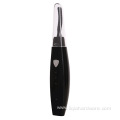 Mini Heated Rechargeable Long Lasting Eyelash Curler